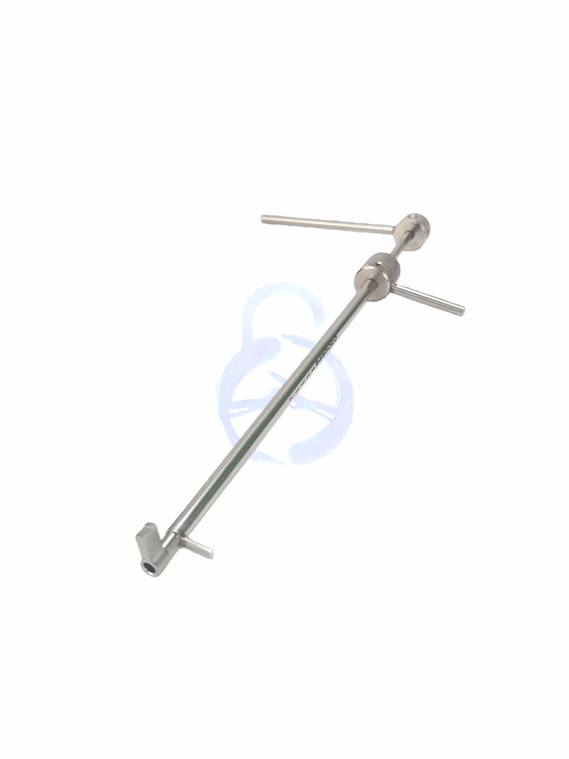 IMG_20260105_210651_8b3a585418