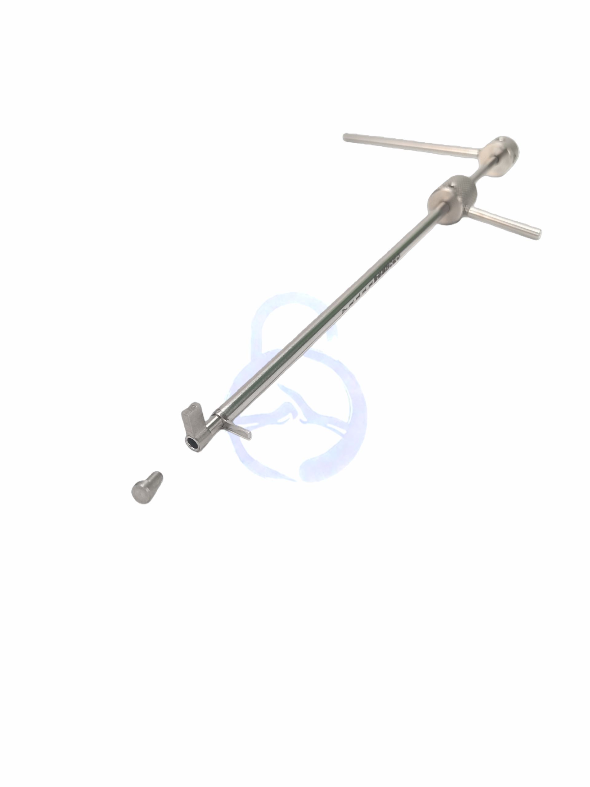 IMG_20260105_210652_23c6c2de59