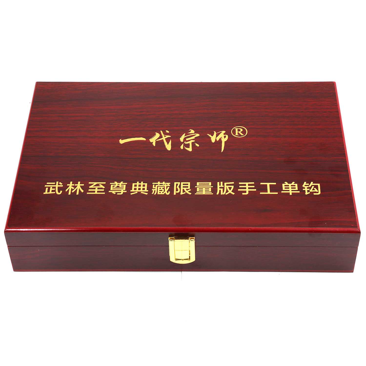 mmexport1737693022829