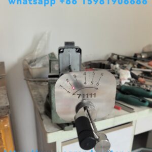 711111/71113/  Get the tool up and running in under two minutes.