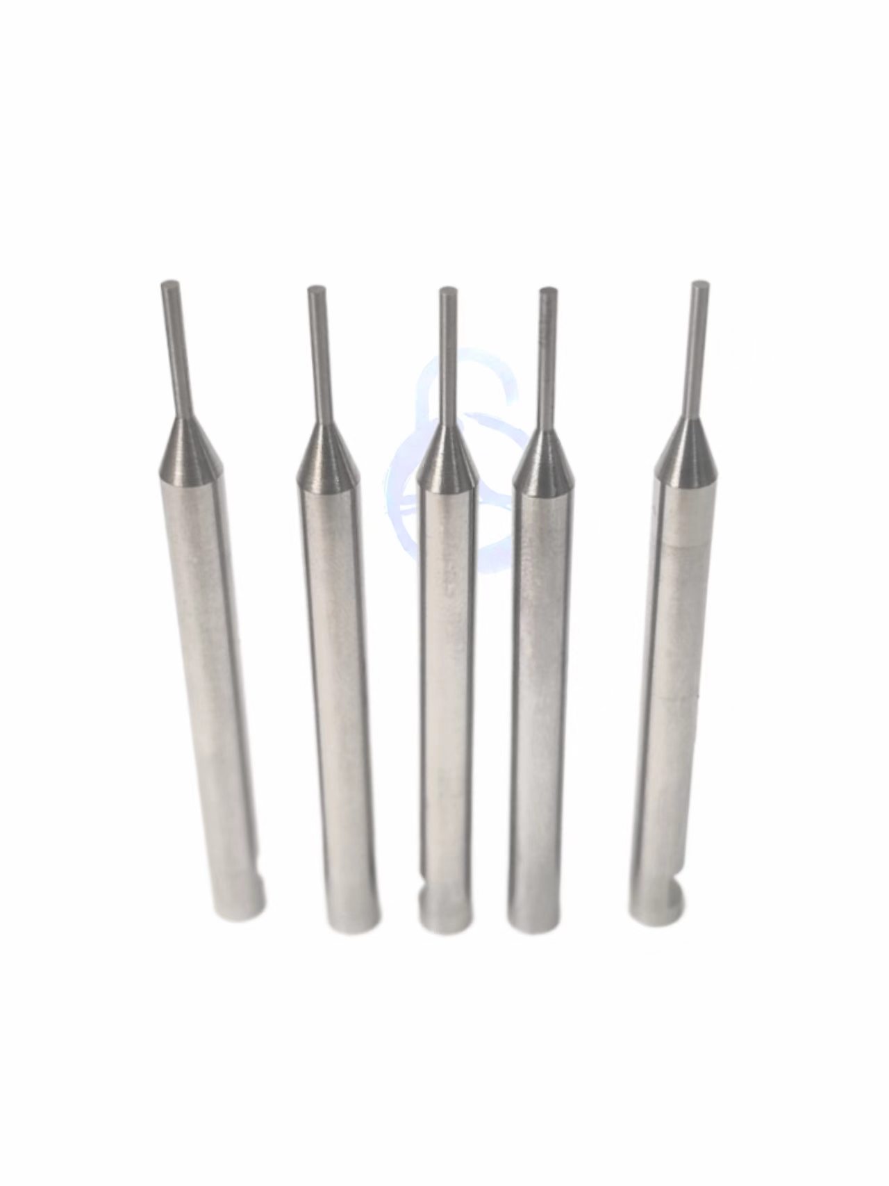 Replacement needle for original pin removal pliers.