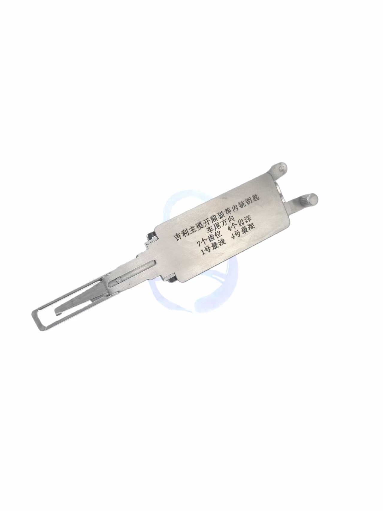4bf5c6ada1d4193c566ac5356135e470