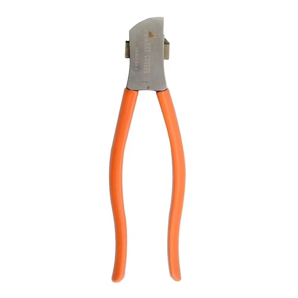 Li Shi Genuine Nail Clippers